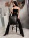 Сумка-шопер, SG Glam Maxi 2568836436 фото 3