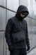 Текстильная сумка Urban Slim мессенджер через плечо 3010929359 фото 1