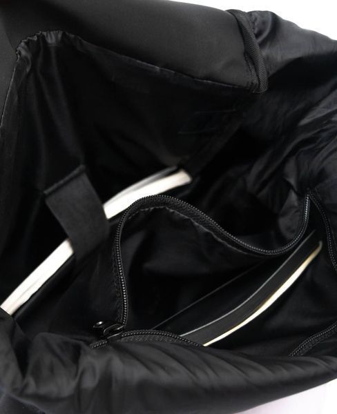 Рюкзак Турист 3в1 мини, для путешествий или туризма 2367152176 фото